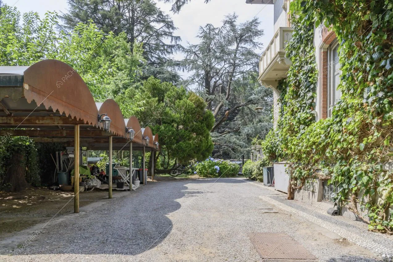 48Location vaniglia villa lecco.jpg