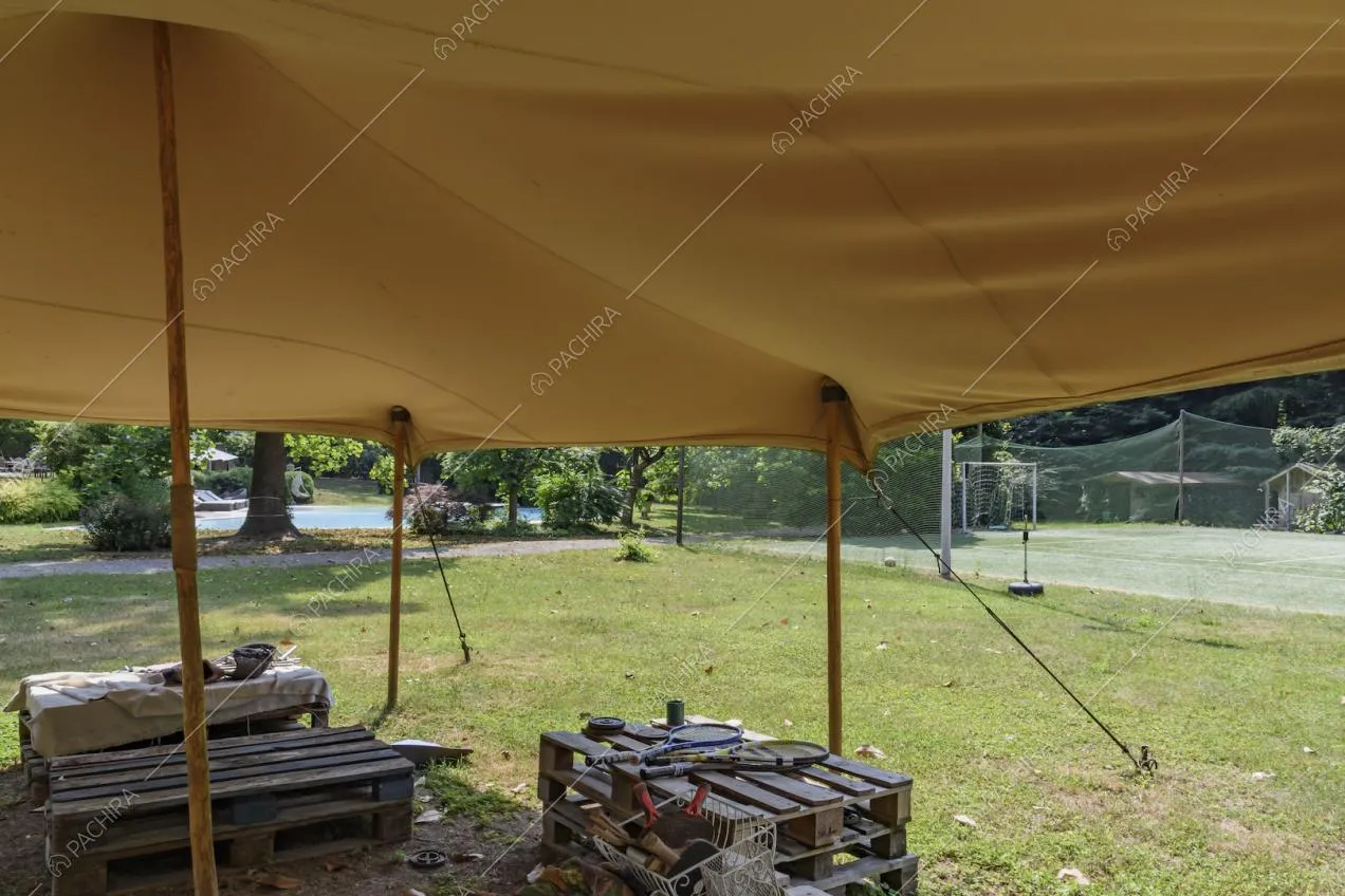 42Location vaniglia villa lecco.jpg