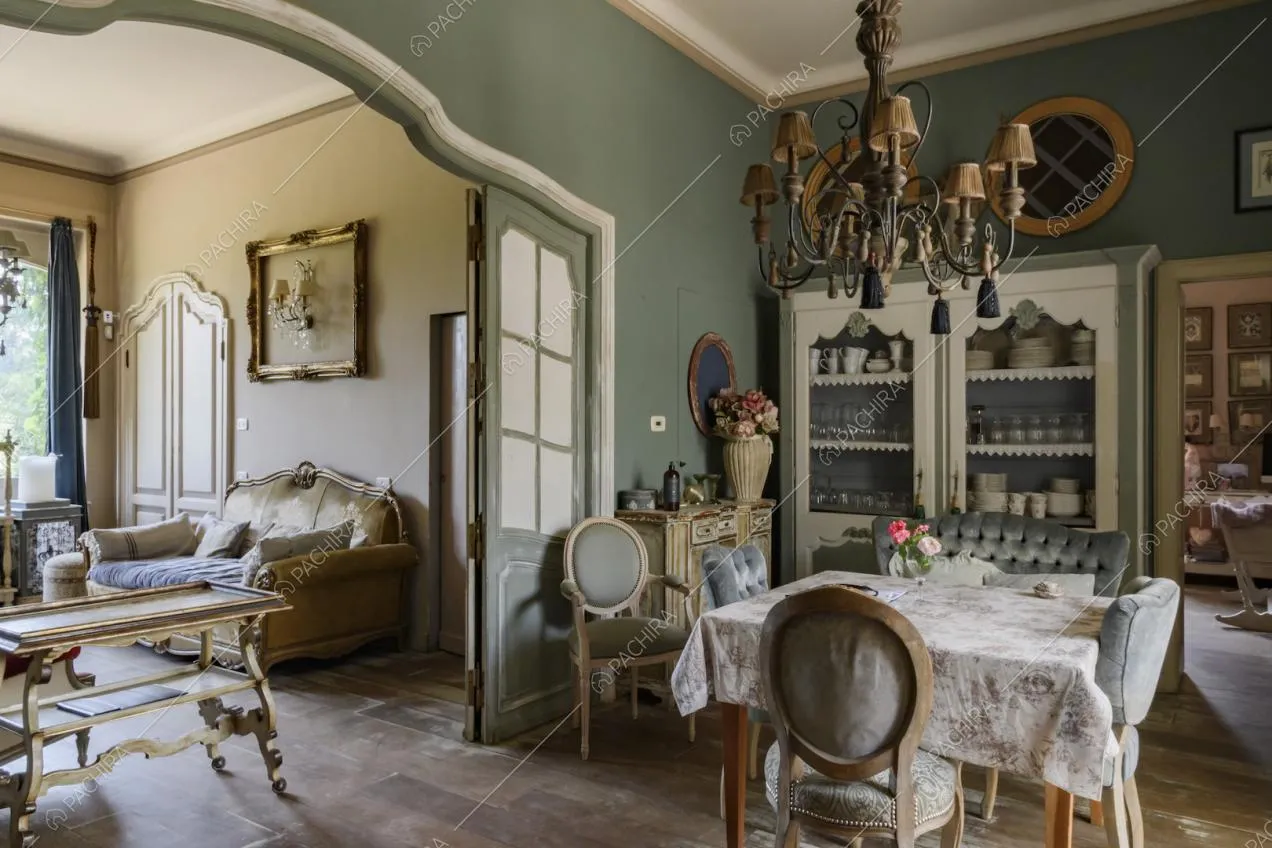26Location vaniglia villa lecco.jpg