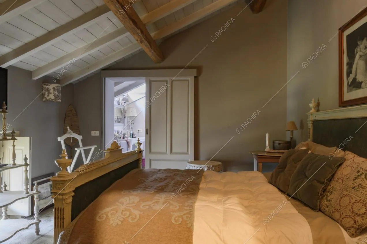 7Location vaniglia villa lecco.jpg
