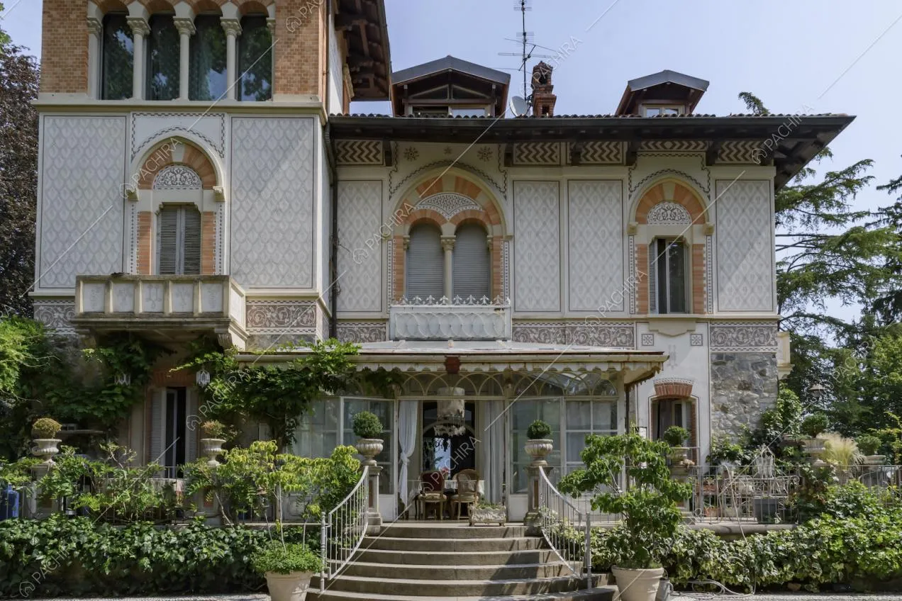 34Location vaniglia villa lecco.jpg