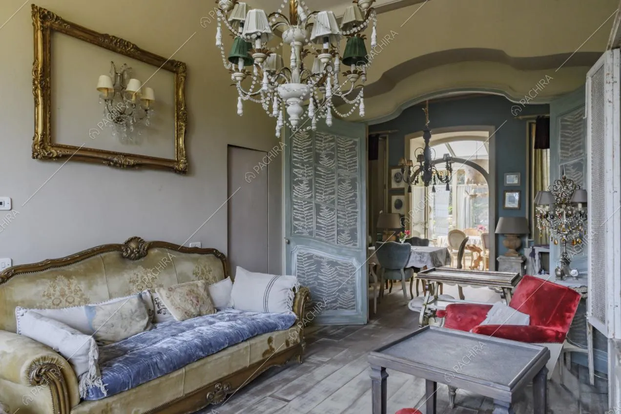 23Location vaniglia villa lecco.jpg