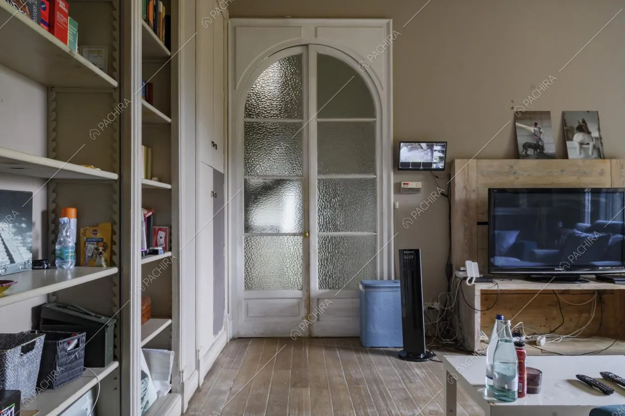 13Location vaniglia villa lecco.jpg