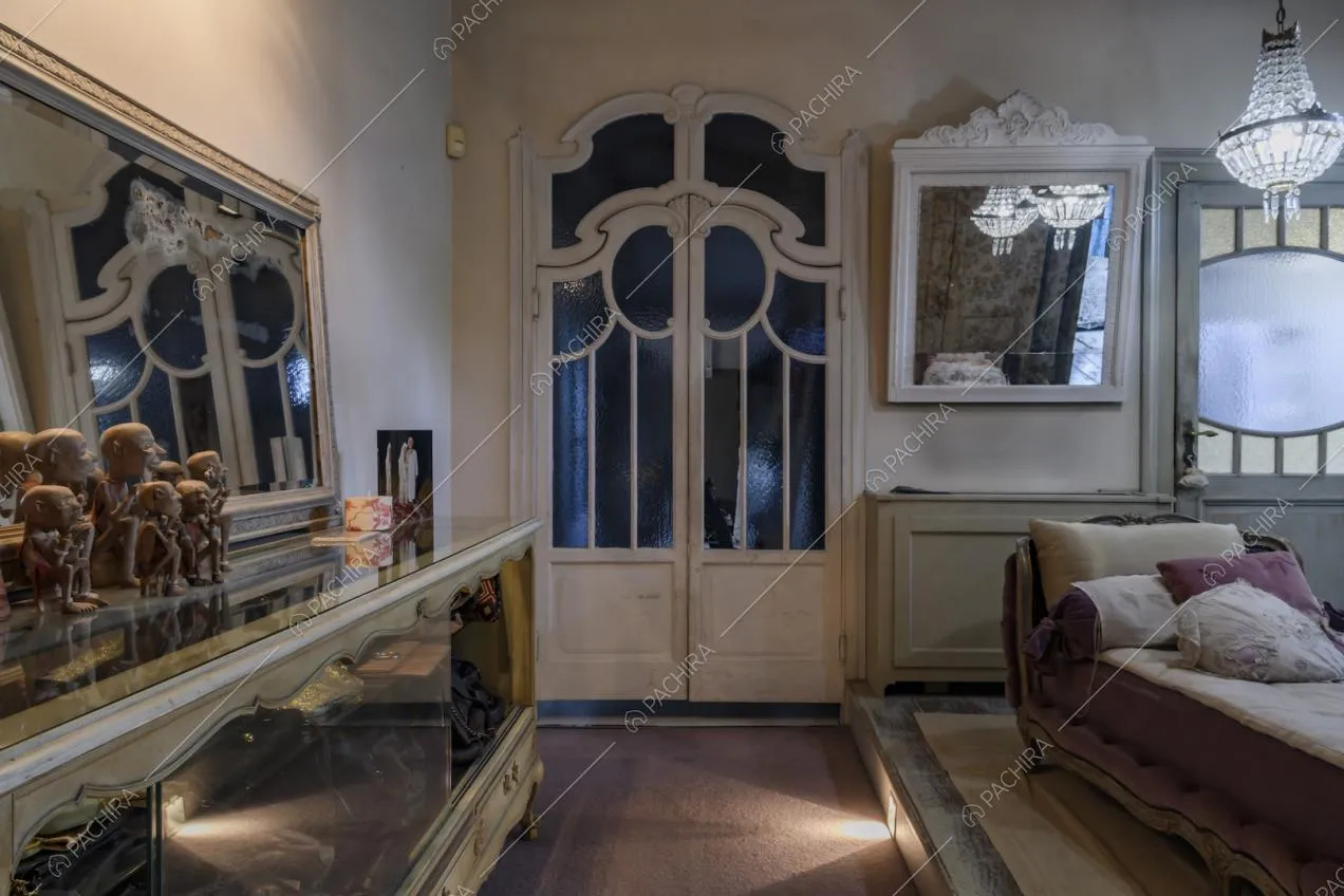 5Location vaniglia villa lecco.jpg