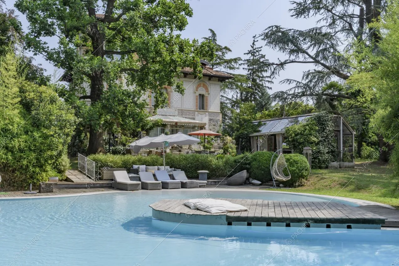 39Location vaniglia villa lecco.jpg