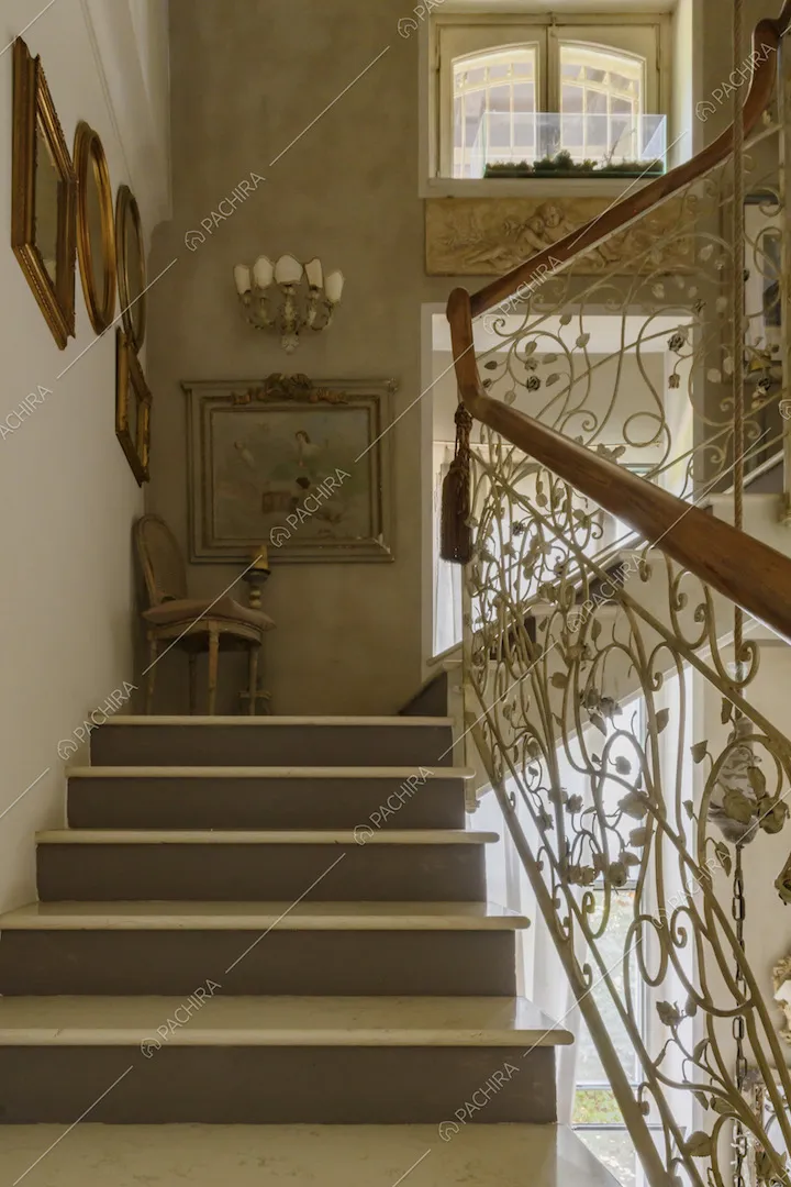 22Location vaniglia villa lecco.jpg