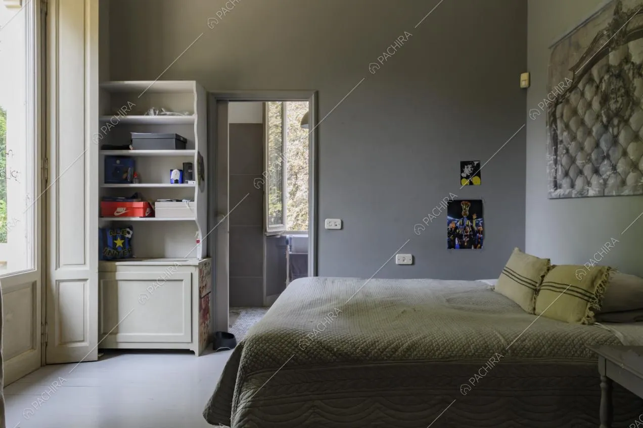 19Location vaniglia villa lecco.jpg