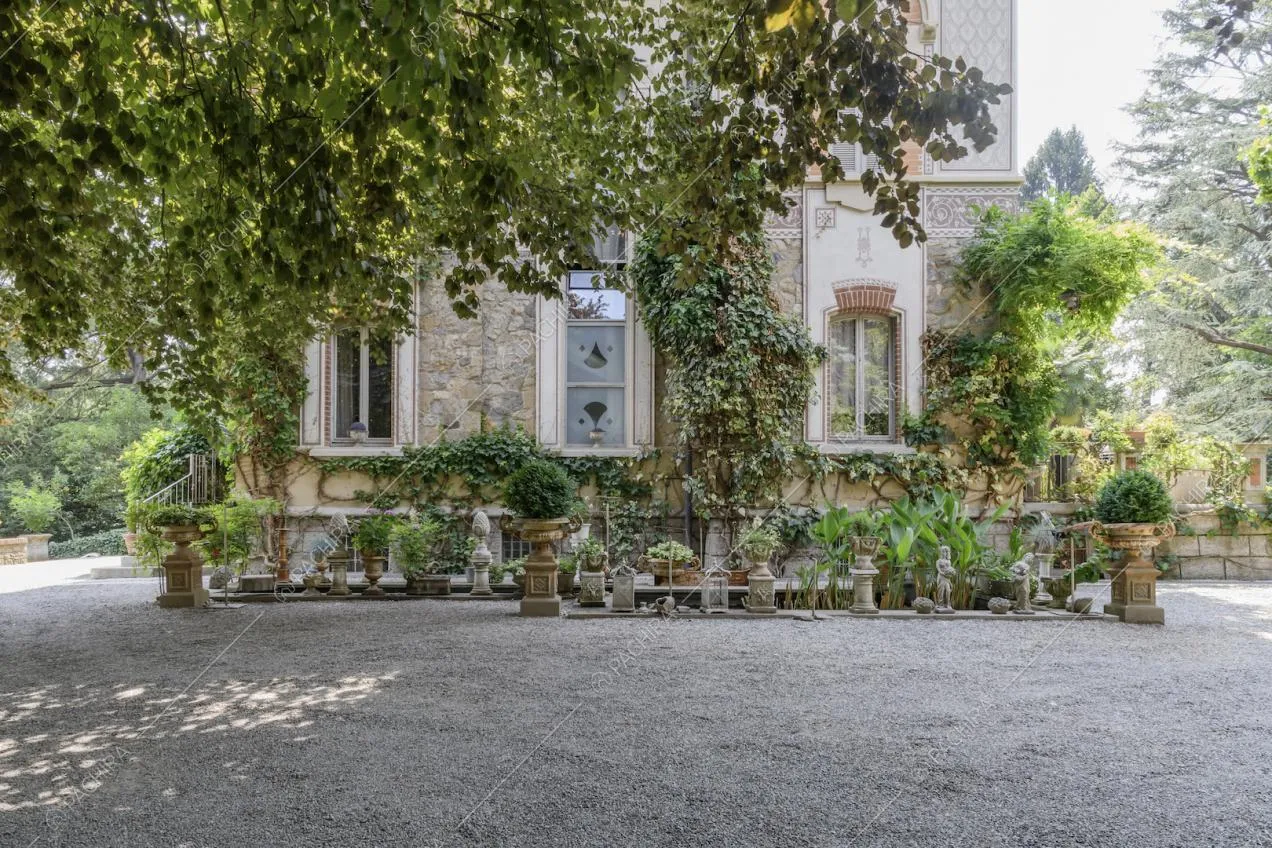 45Location vaniglia villa lecco.jpg
