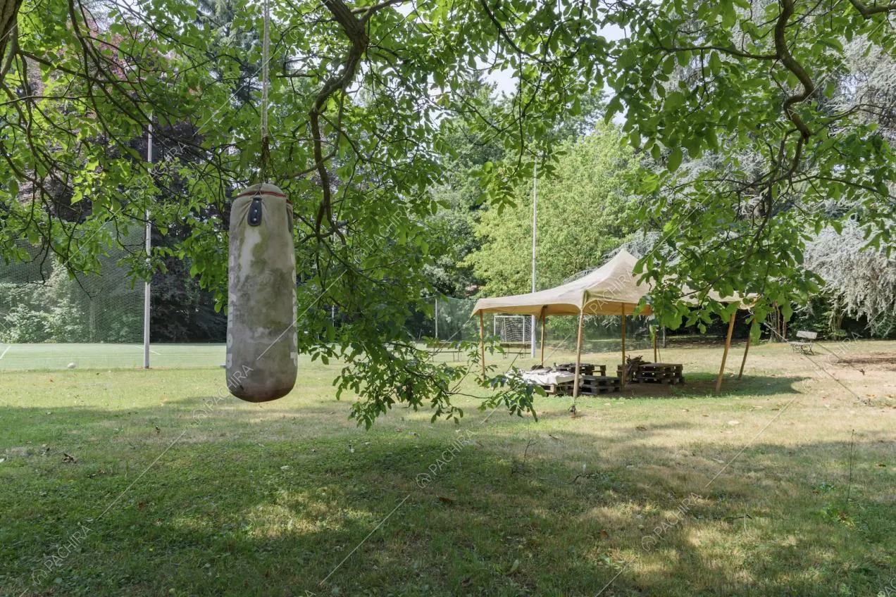 43Location vaniglia villa lecco.jpg