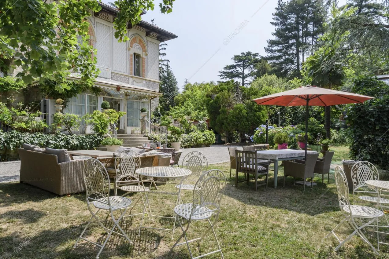 35Location vaniglia villa lecco.jpg