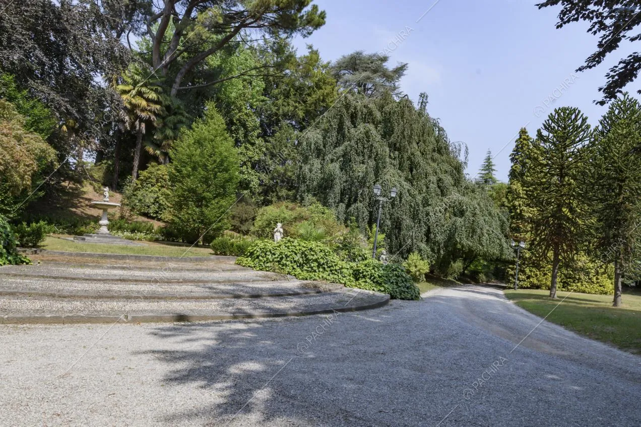 44Location vaniglia villa lecco.jpg