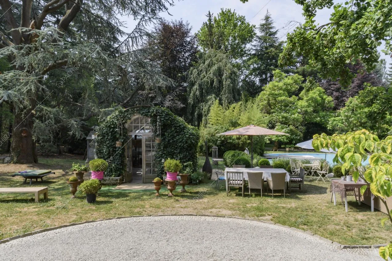 33Location vaniglia villa lecco.jpg