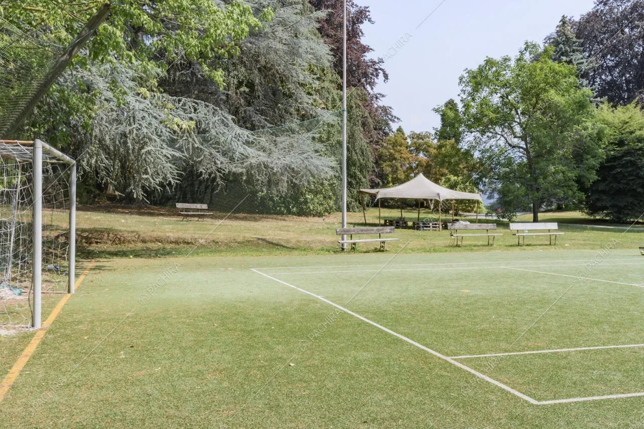 40Location vaniglia villa lecco.jpg