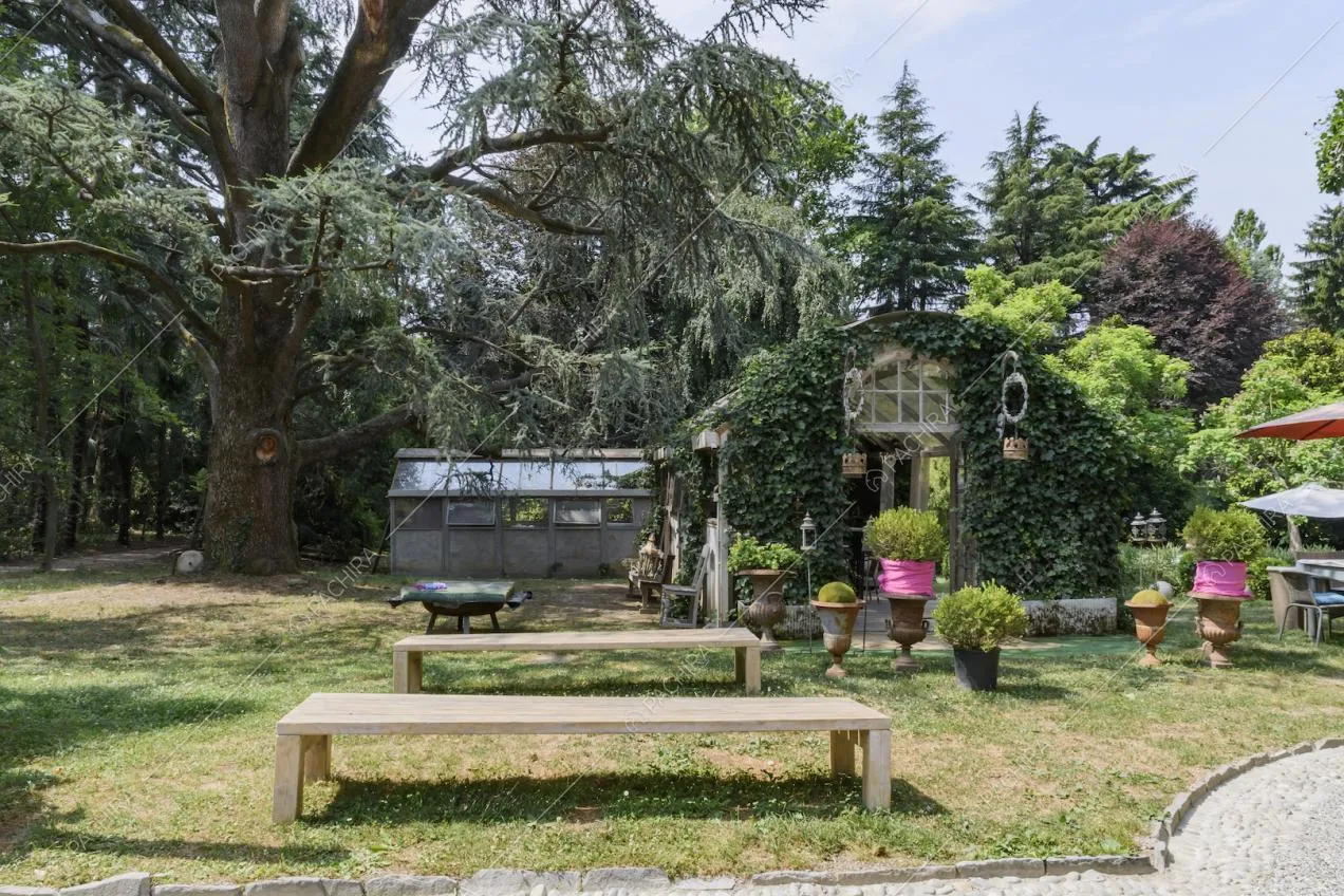 49Location vaniglia villa lecco.jpg
