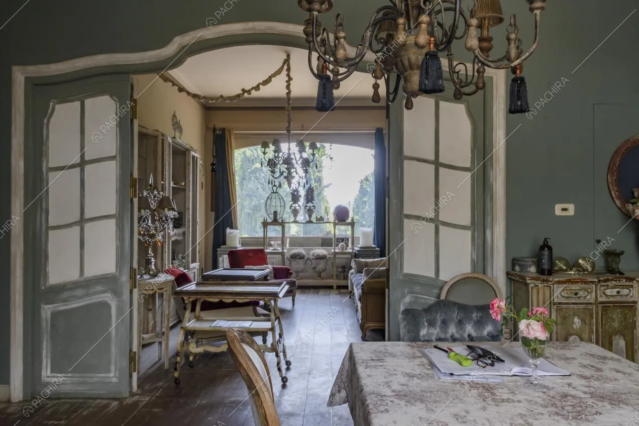 27Location vaniglia villa lecco.jpg