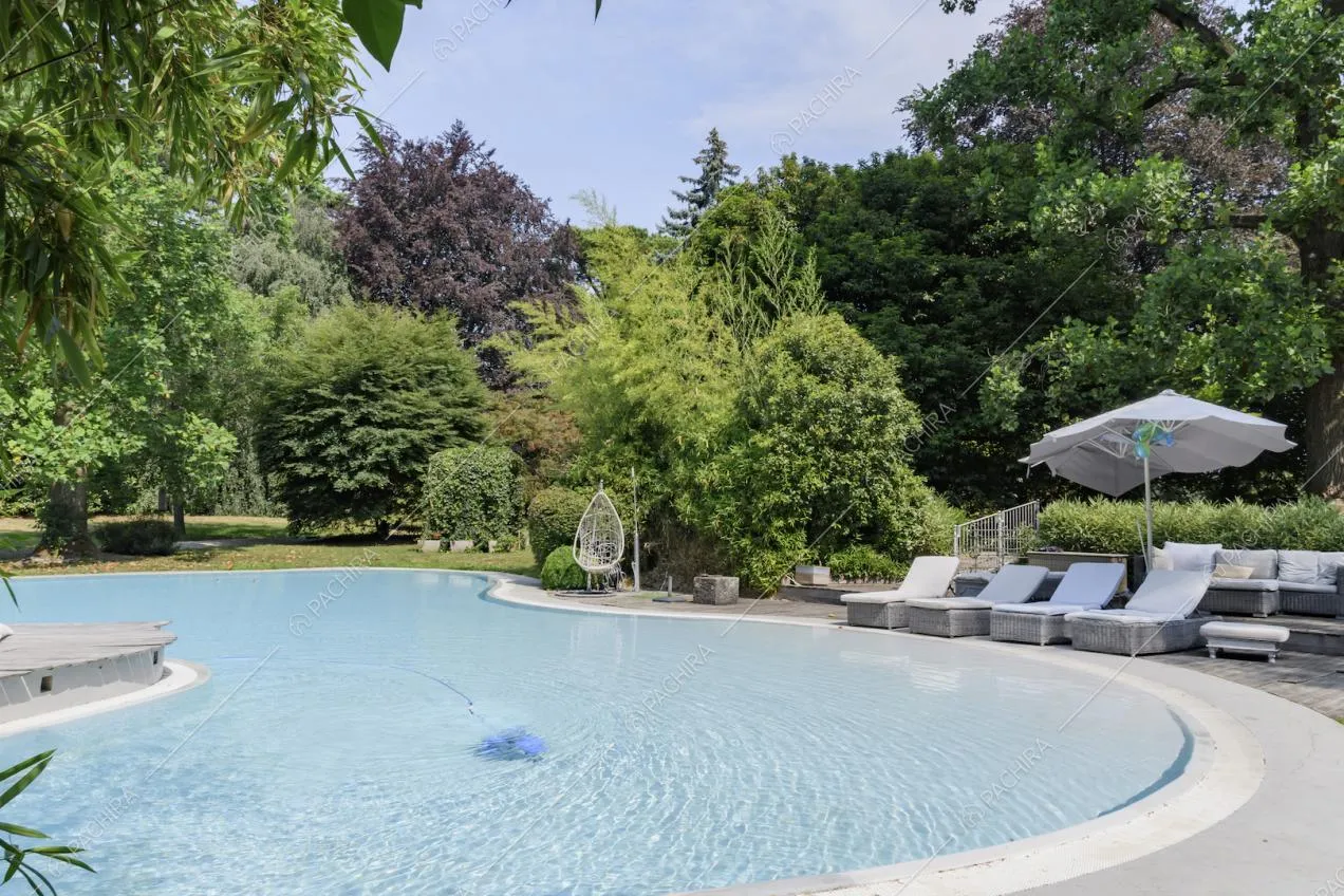 38Location vaniglia villa lecco.jpg