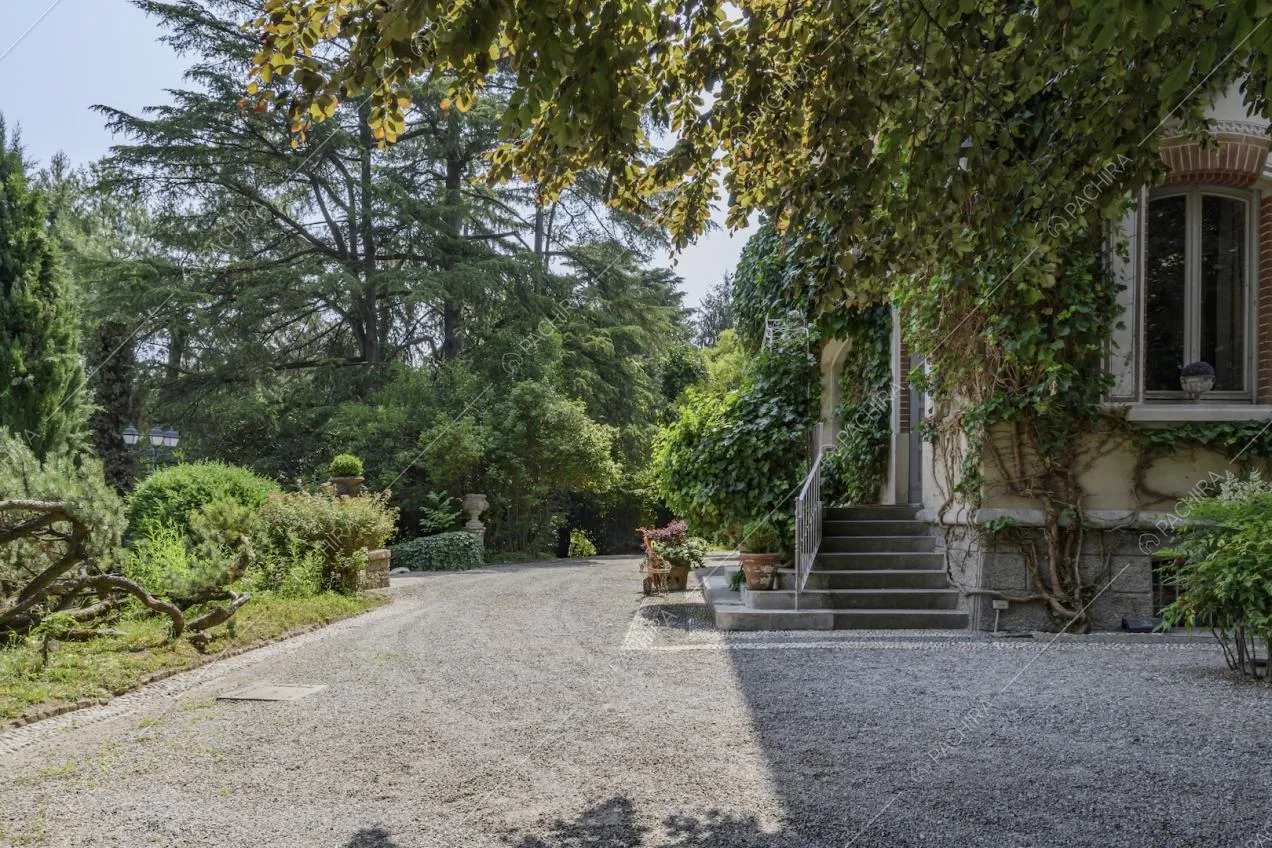 47Location vaniglia villa lecco.jpg