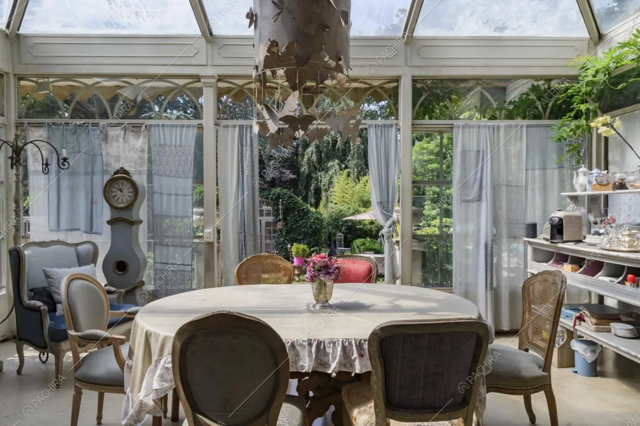 31Location vaniglia villa lecco.jpg