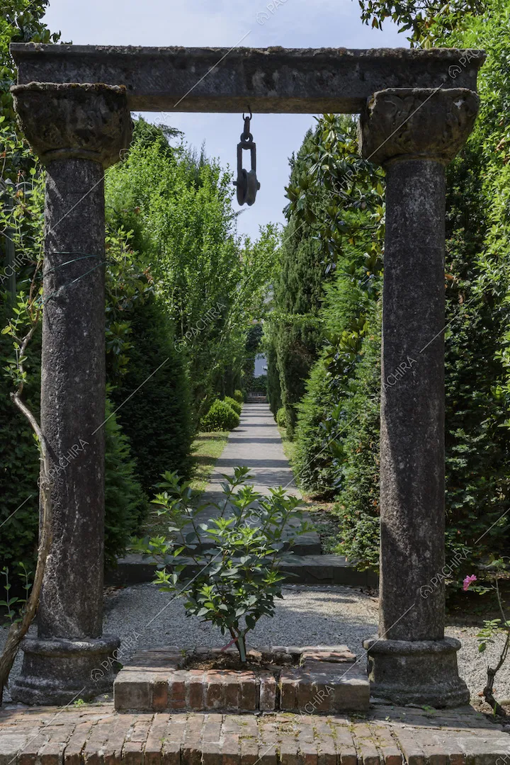 53Location vaniglia villa lecco.jpg