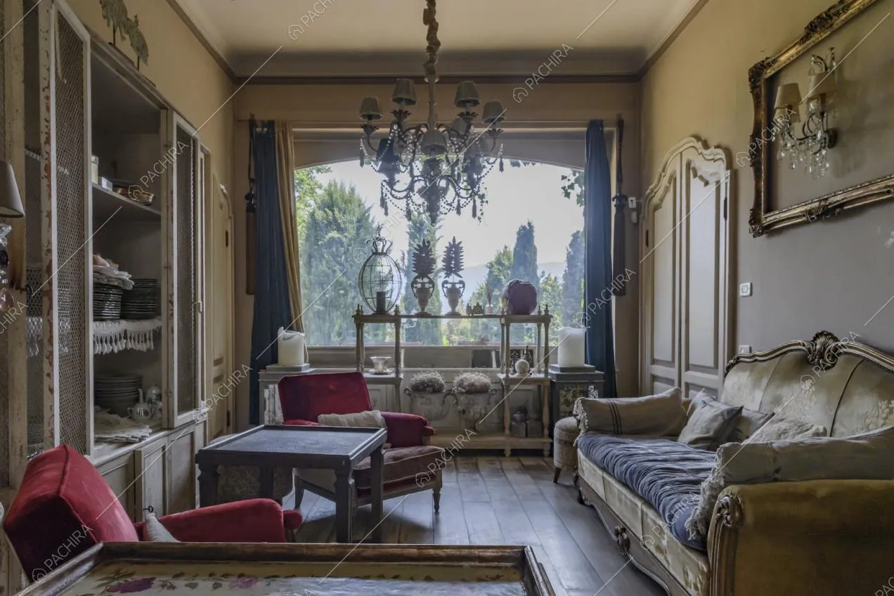 25Location vaniglia villa lecco.jpg