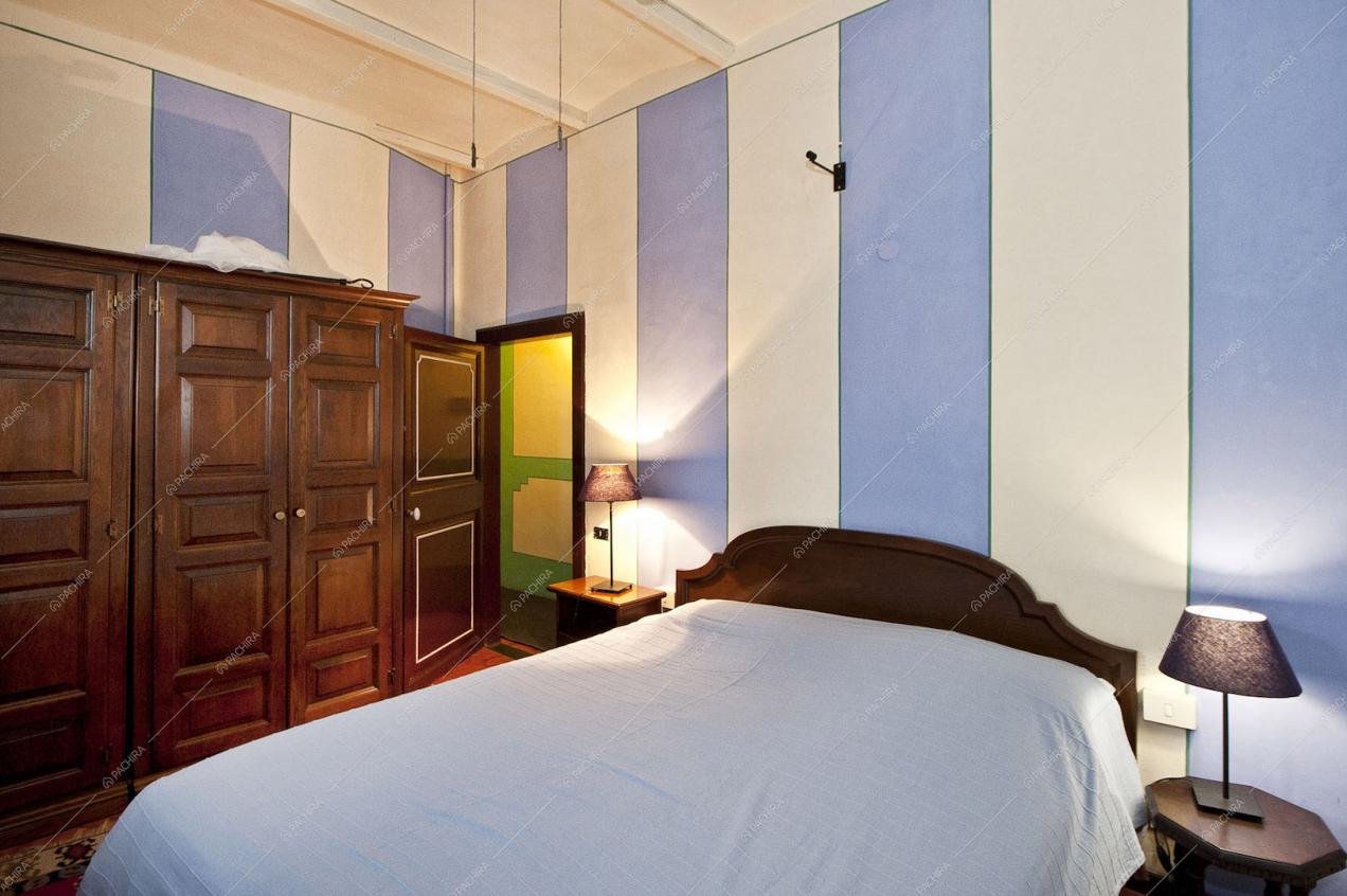 Location Ravenea villa provincia di Viterbo 12