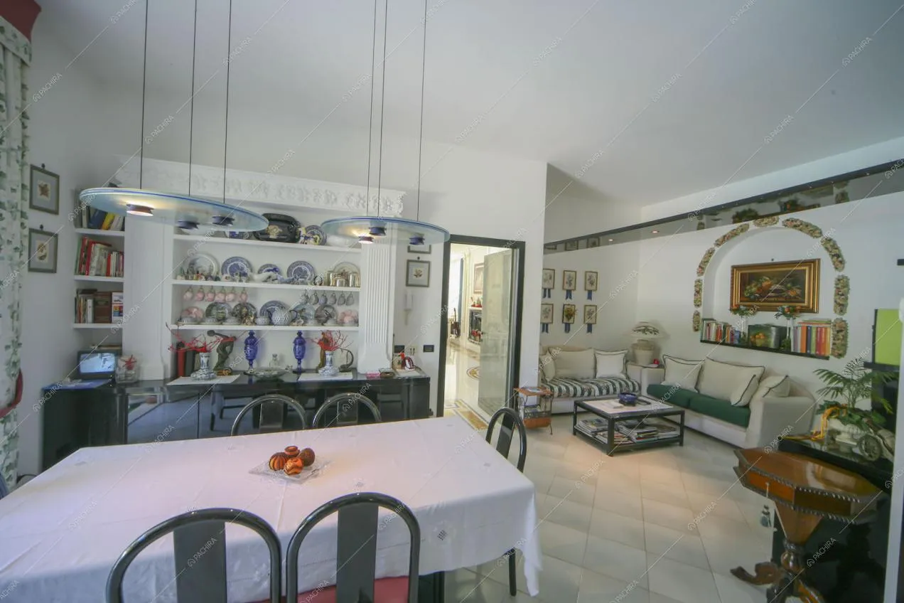 Location Rododendro villa provincia di Milano 45