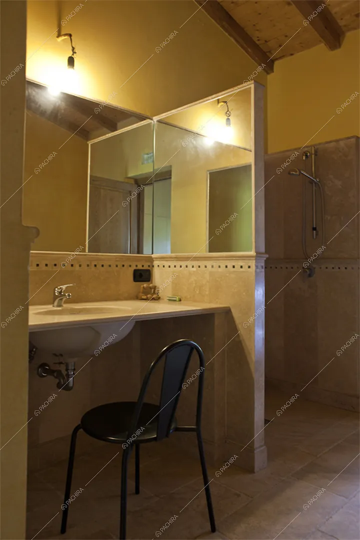 Location Rosmarino villa Roma 41
