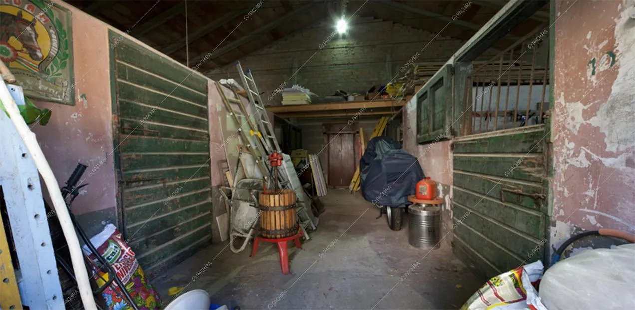 Location Rosmarino villa Roma 46
