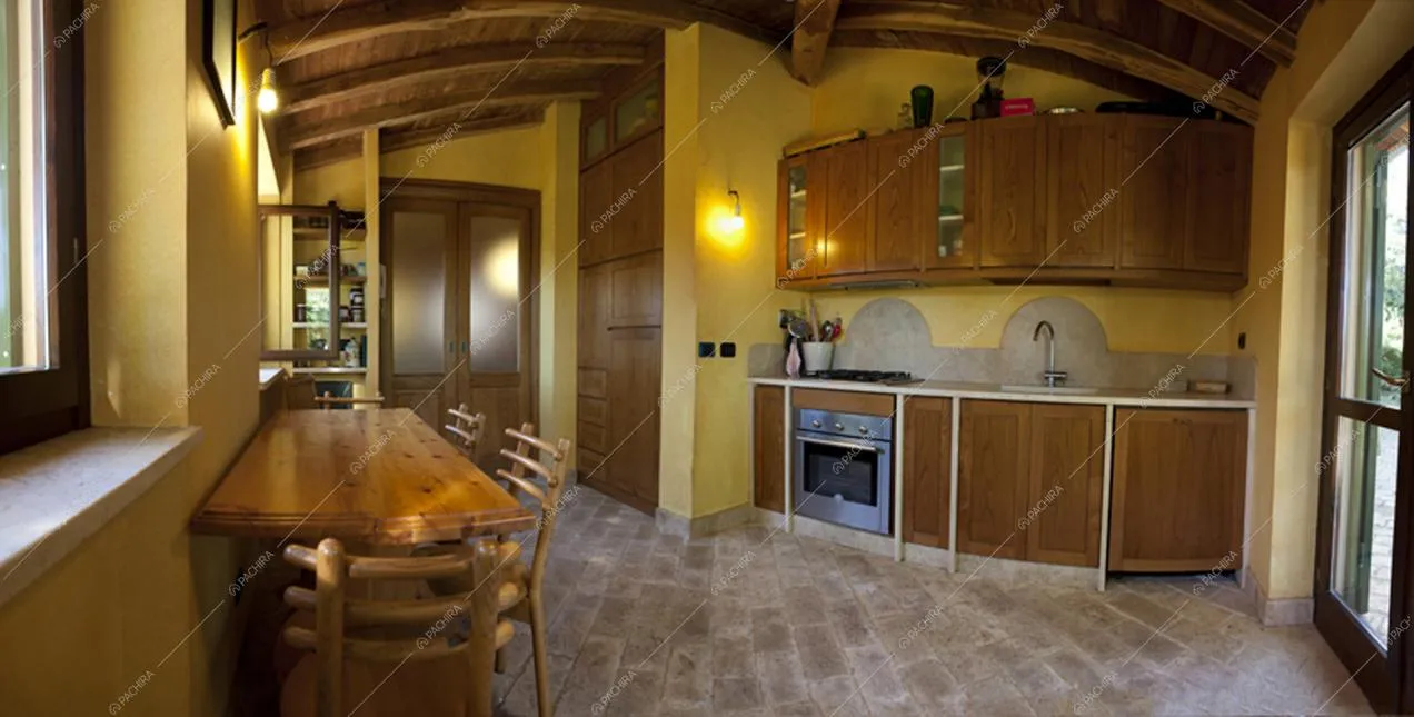 Location Rosmarino villa Roma 37