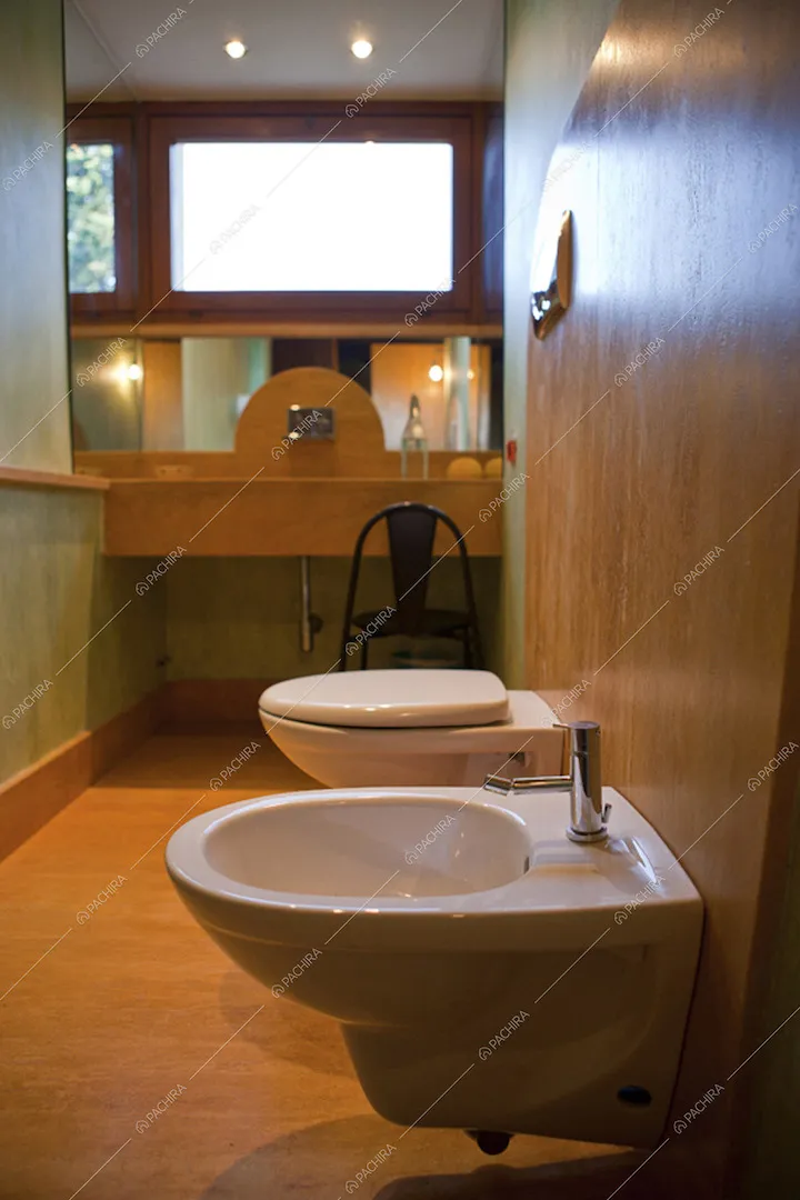 Location Rosmarino villa Roma 20