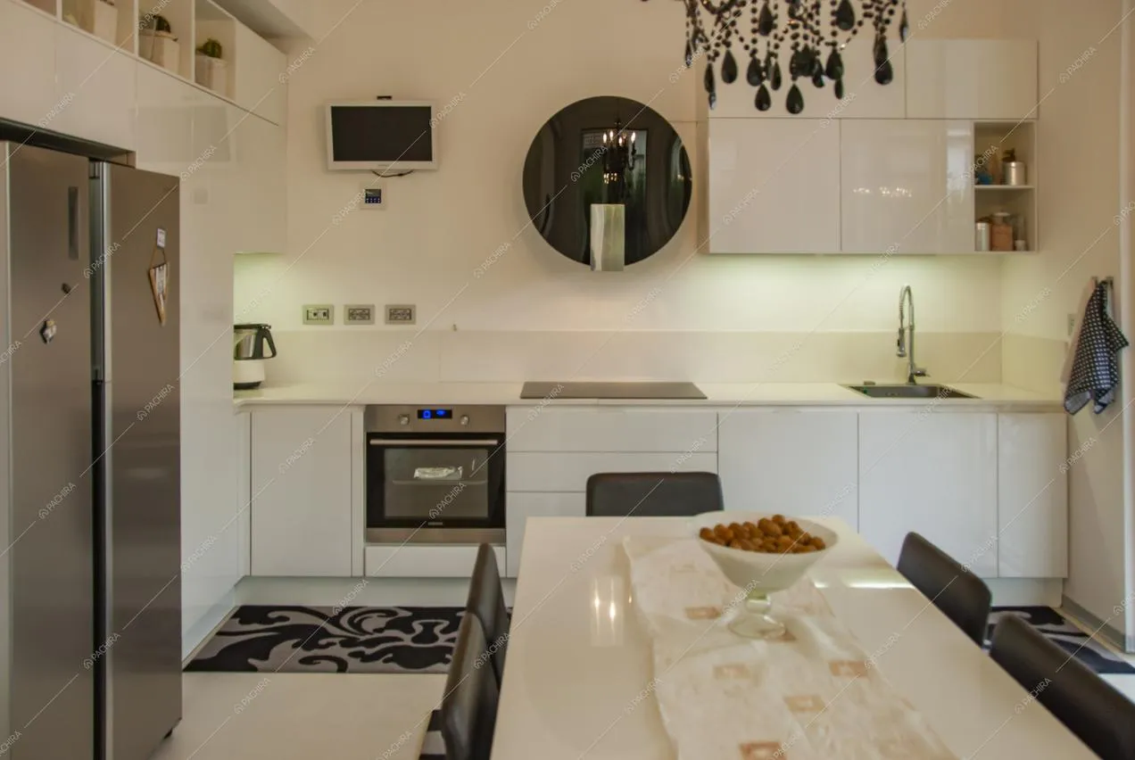 Location Scilla villa provincia di Monza 10