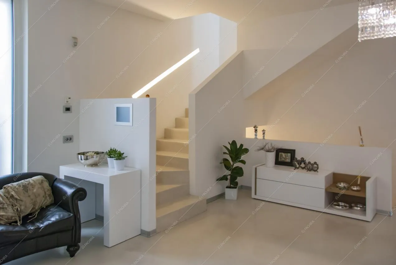 Location Scilla villa provincia di Monza 17
