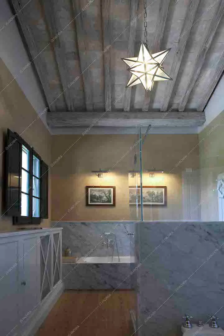 Location Serenella villa provincia di Pistoia 35