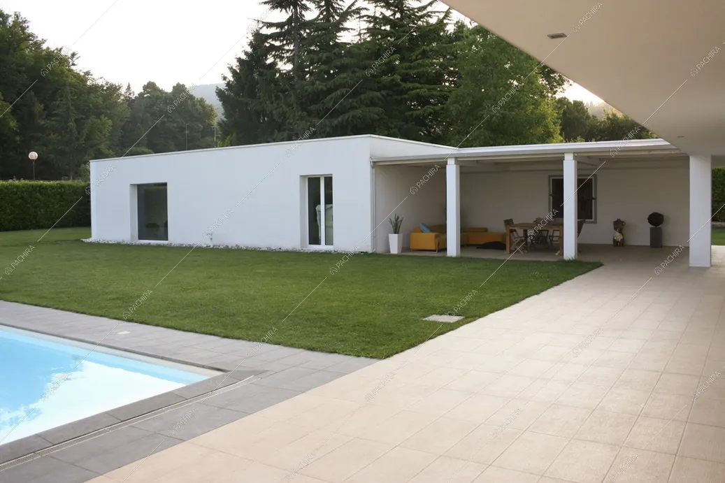 Location Tagete villa provincia Treviso 4