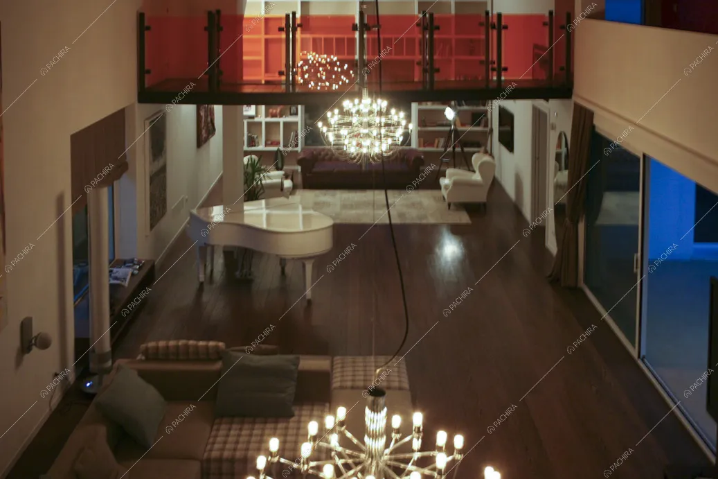 Location Tagete villa provincia Treviso 12