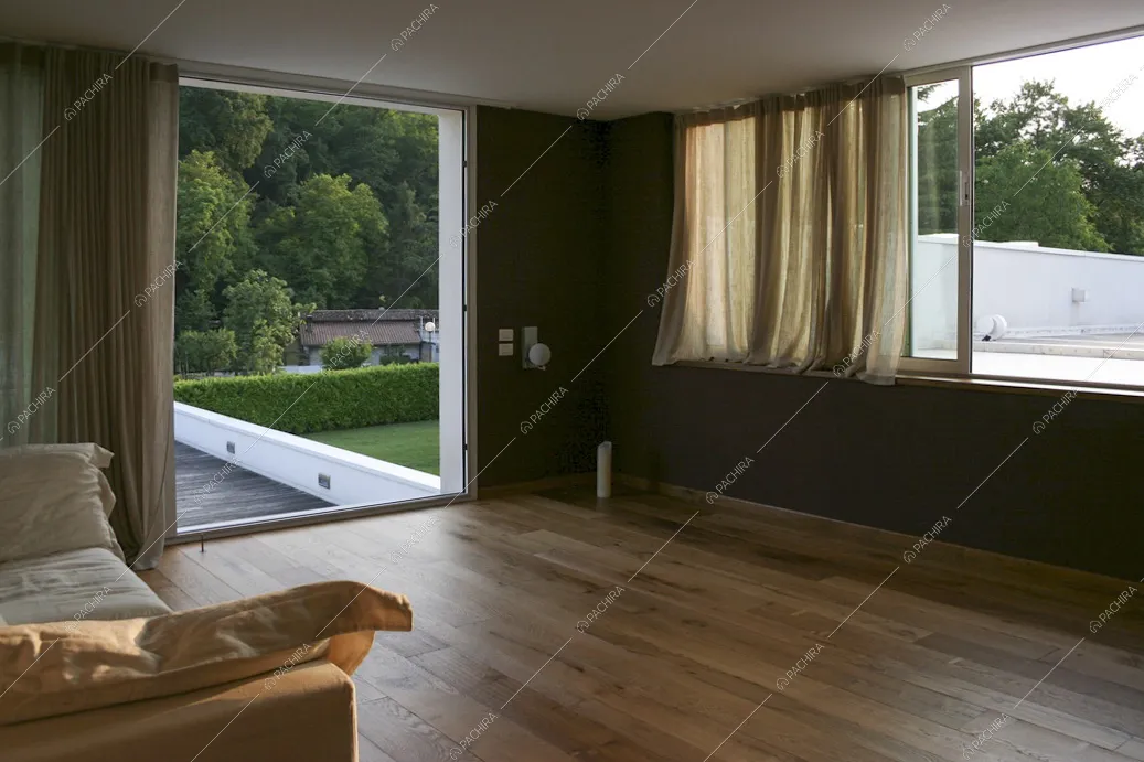 Location Tagete villa provincia Treviso 9