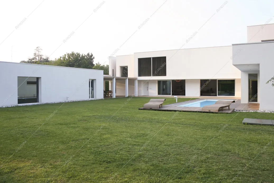 Location Tagete villa provincia Treviso 1