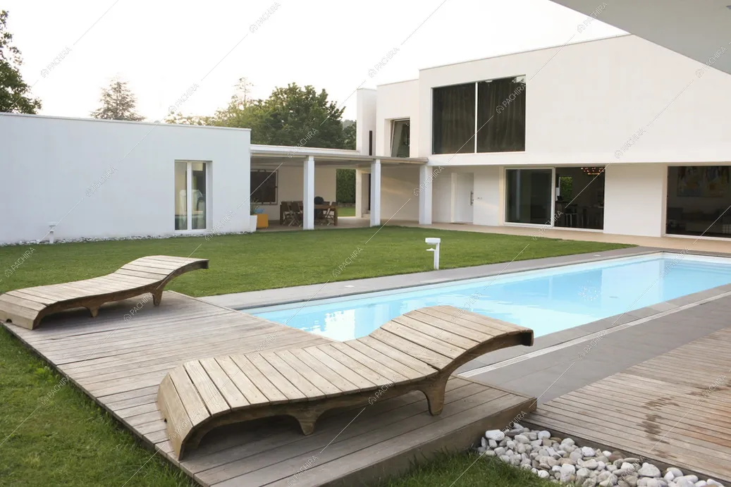 Location Tagete villa provincia Treviso 2