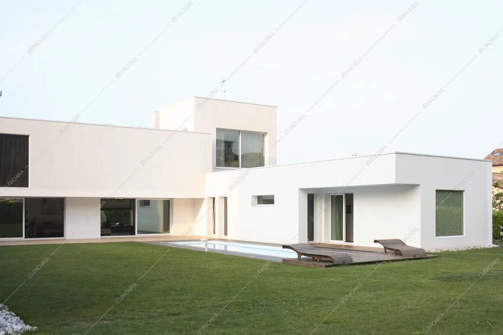 Location Tagete villa provincia Treviso 6