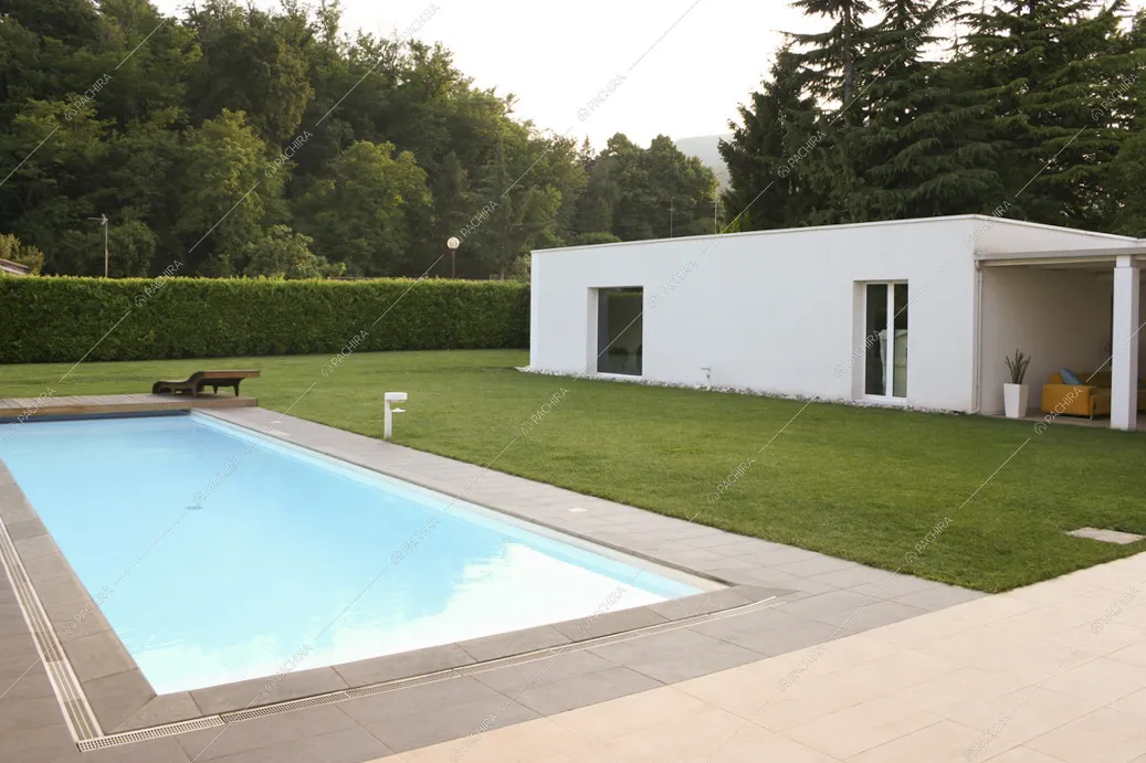Location Tagete villa provincia Treviso 7