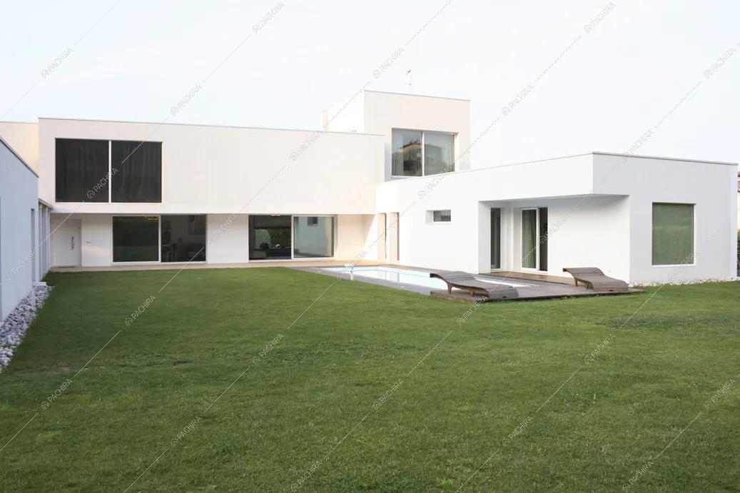 Location Tagete villa provincia Treviso 5