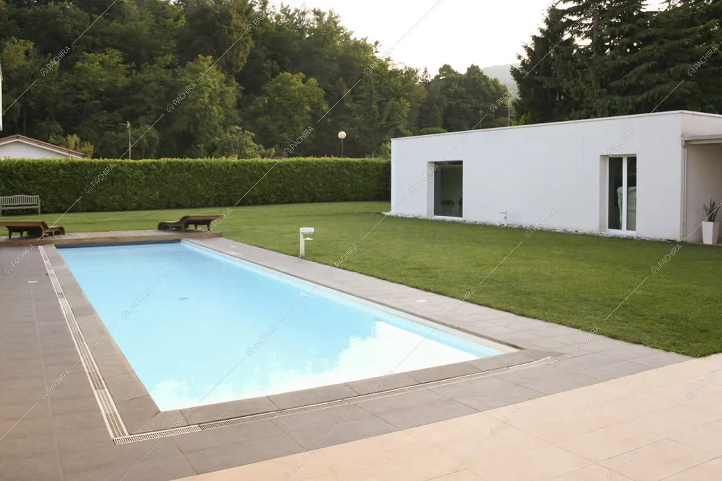 Location Tagete villa provincia Treviso 3