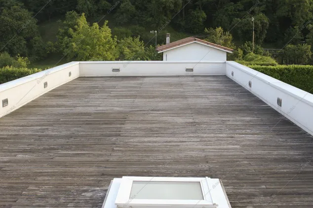 Location Tagete villa provincia Treviso 8