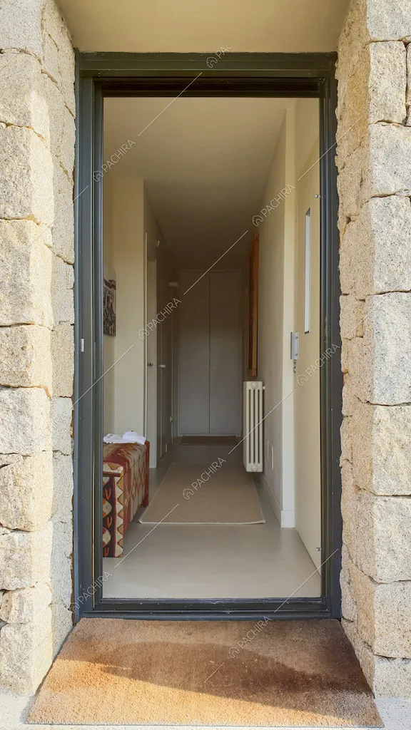 Location Leccio villa Sardegna shooting video foto 2