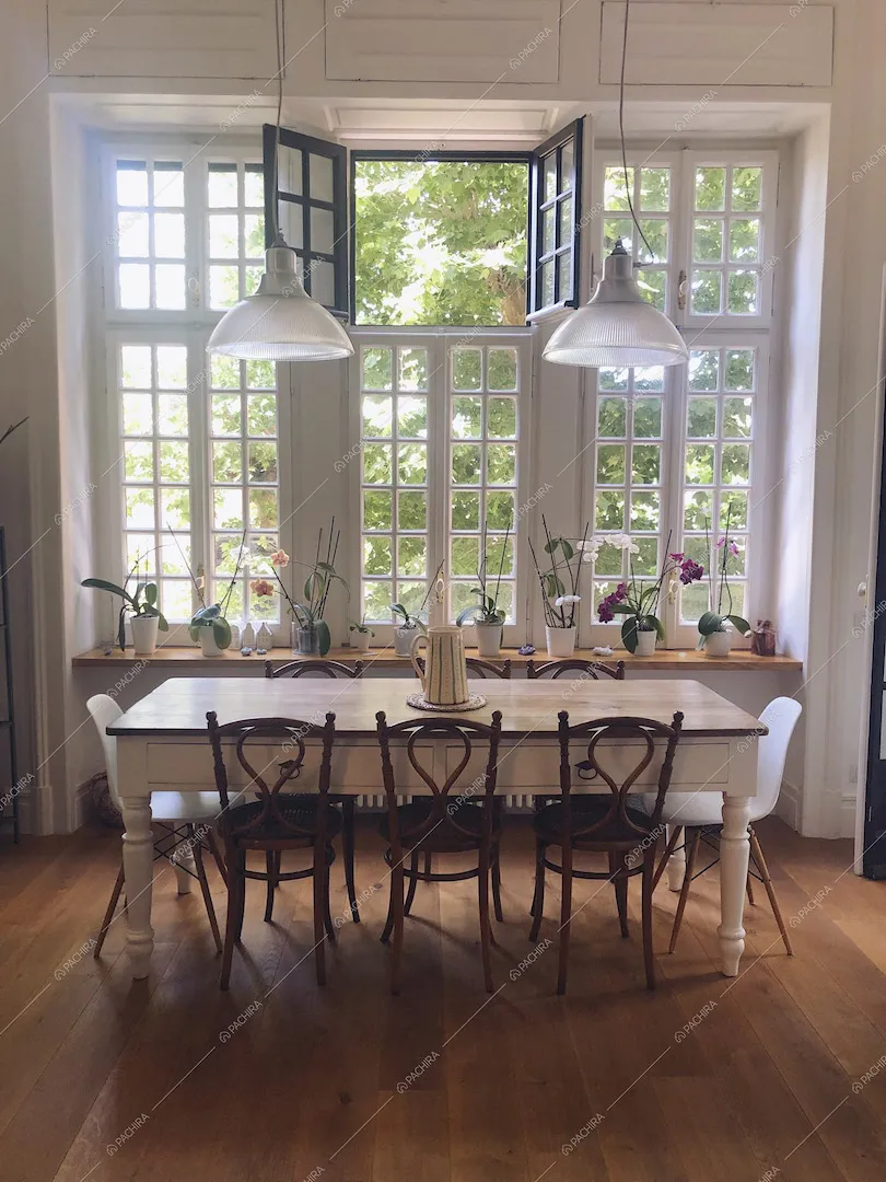 Location Capelvenere appartamento Napoli 26