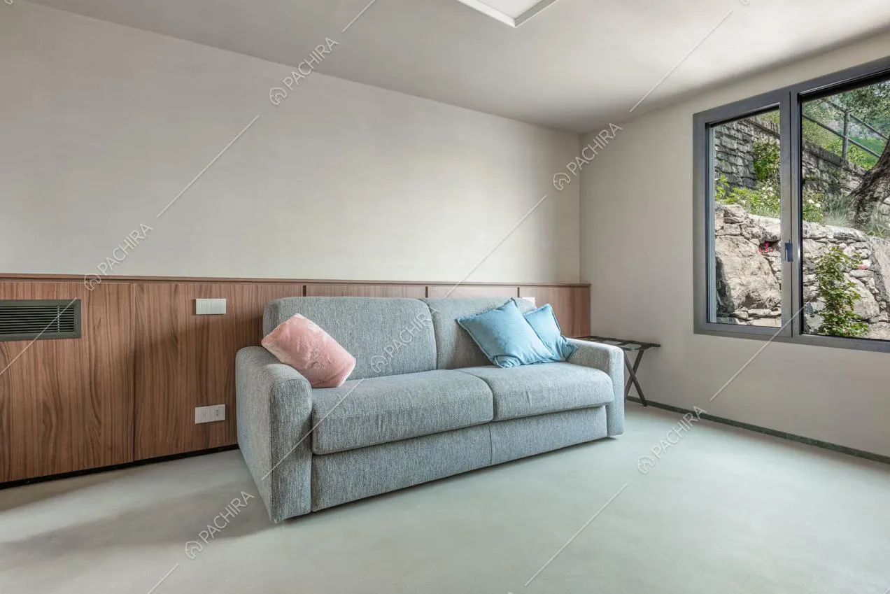 Location Pilea villa provincia di Como 22
