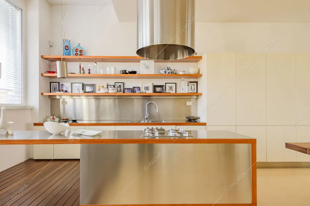 Location Stevia Milano loft contemporanea shooting foto video 17