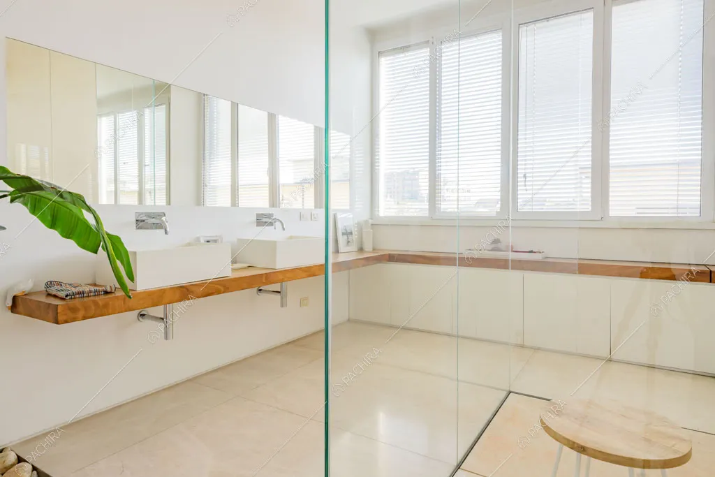 Location Stevia Milano loft contemporanea shooting foto video 24