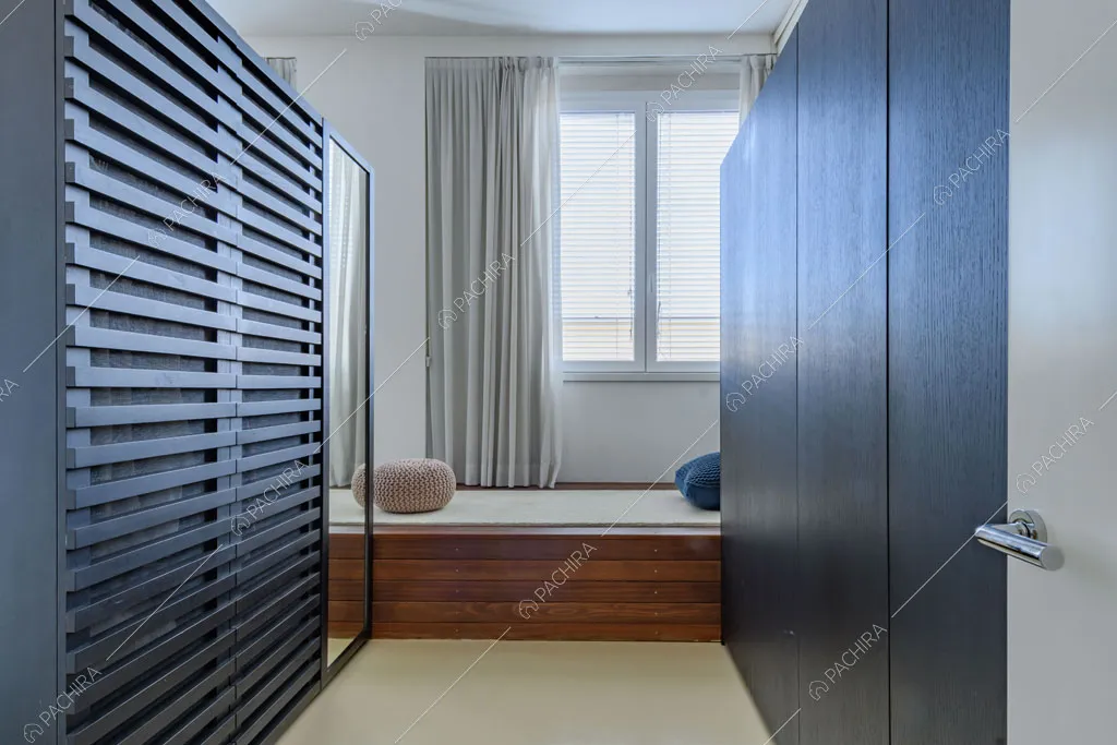 Location Stevia Milano loft contemporanea shooting foto video 29
