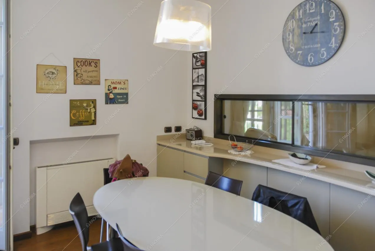 Location Licis appartamento provincia Milano 12
